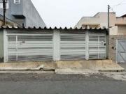 Casa / Sobrado Comercial para Locação em São Paulo/SP...