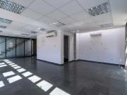 Casa / Sobrado Comercial para Locação em São Paulo/SP...