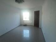 Casa / Sobrado Comercial para Locação em São Paulo/SP...