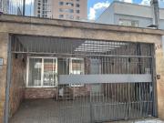 Casa / Sobrado Comercial para Locação em São Paulo/SP...