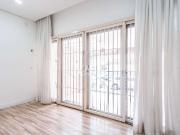 Casa / Sobrado Comercial para Locação em São Paulo/SP...
