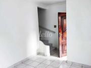 Casa / Sobrado Comercial para Locação em São Paulo/SP...