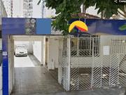Casa / Sobrado Comercial para Locação em São Paulo/SP...