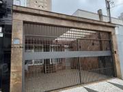 Casa / Sobrado Comercial para Locação em São Paulo/SP...