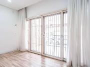 Casa / Sobrado Comercial para Locação em São Paulo/SP...