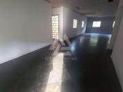 Casa / Sobrado Comercial para Locação em São Paulo/SP...