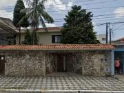 Casa / Sobrado Comercial para Locação em São Paulo/SP...