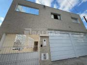 Casa / Sobrado Comercial para Locação em São Paulo/SP...