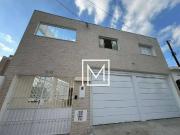 Casa / Sobrado Comercial para Locação em São Paulo/SP...