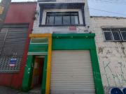 Casa / Sobrado Comercial para Locação em São Paulo/SP...