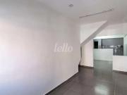 Casa / Sobrado Comercial para Locação em São Paulo/SP...