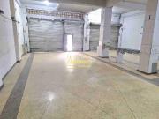 Casa / Sobrado Comercial para Locação em São Paulo/SP...