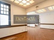 Casa / Sobrado Comercial para Locação em São Paulo/SP...