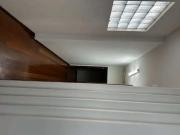 Casa / Sobrado Comercial para Locação em São Paulo/SP...