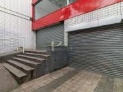 Casa / Sobrado Comercial para Locação em São Paulo/SP...