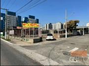 Casa / Sobrado Comercial para Locação em São Paulo/SP...