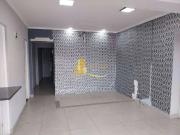 Casa / Sobrado Comercial para Locação em São Paulo/SP...