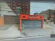 Casa / Sobrado Comercial para Locação em São Paulo/SP...