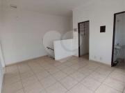 Casa / Sobrado Comercial para Locação em São Paulo/SP...