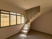 Casa / Sobrado Comercial para Locação em São Paulo/SP...