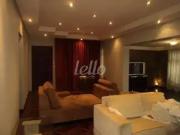 Casa / Sobrado Comercial para Locação em São Paulo/SP...