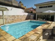 Casa / Sobrado Comercial para Locação em São Paulo/SP...