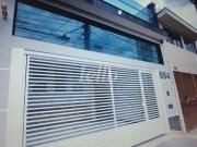 Casa / Sobrado Comercial para Locação em São Paulo/SP...