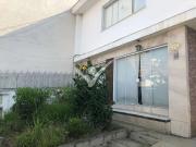 Casa / Sobrado Comercial para Locação em São Paulo/SP...