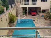 Casa / Sobrado Comercial para Locação em São Paulo/SP...