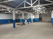 Casa / Sobrado Comercial para Locação em São Paulo/SP...