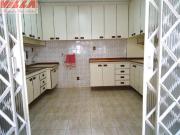 Casa / Sobrado Comercial para Locação em São Paulo/SP...