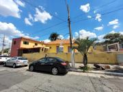 Casa / Sobrado Comercial para Locação em São Paulo/SP...