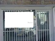 Casa / Sobrado Comercial para Locação em São Paulo/SP...