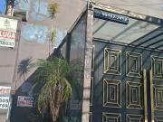 Casa / Sobrado Comercial para Locação em São Paulo/SP...