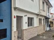 Casa / Sobrado Comercial para Locação em São Paulo/SP...