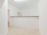 Casa / Sobrado Comercial para Locação em São Paulo/SP...
