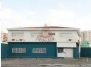 Casa / Sobrado Comercial para Locação em São Paulo/SP...