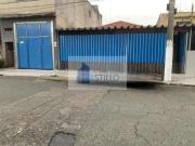 Casa / Sobrado Comercial para Locação em São Paulo/SP...