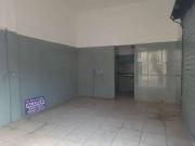 Casa / Sobrado Comercial para Locação em São Paulo/SP...