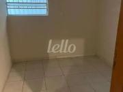 Casa / Sobrado Comercial para Locação em São Paulo/SP...