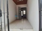 Casa / Sobrado Comercial para Locação em São Paulo/SP...