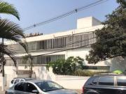 Casa / Sobrado Comercial para Locação em São Paulo/SP...