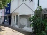 Casa / Sobrado Comercial para Locação em São Paulo/SP...