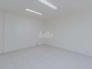 Casa / Sobrado Comercial para Locação em São Paulo/SP...