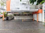 Casa / Sobrado Comercial para Locação em São Paulo/SP...