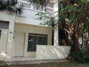 Casa / Sobrado Comercial para Locação em São Paulo/SP...