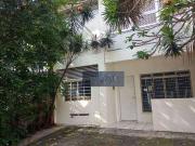 Casa / Sobrado Comercial para Locação em São Paulo/SP...