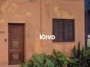 Casa / Sobrado Comercial para Locação em São Paulo/SP...