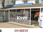 Casa / Sobrado Comercial para Locação em São Paulo/SP...