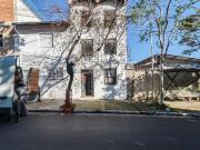 Casa / Sobrado Comercial para Locação em São Paulo/SP...